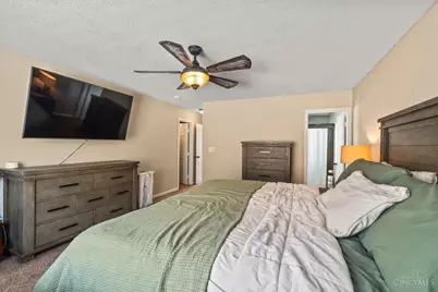 376 N Church Drive, Lebanon, OH 45036 - Photo 30