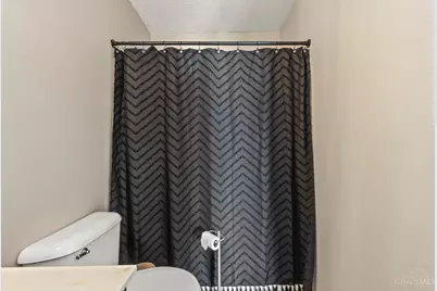 376 N Church Drive, Lebanon, OH 45036 - Photo 26