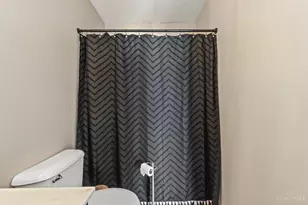 376 N Church Dr, Lebanon, OH 45036 - Photo 26