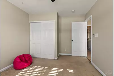 376 N Church Drive, Lebanon, OH 45036 - Photo 24