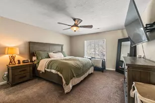 376 N Church Dr, Lebanon, OH 45036 - Photo 4