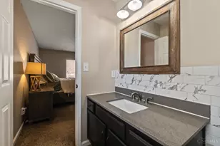 376 N Church Dr, Lebanon, OH 45036 - Photo 32