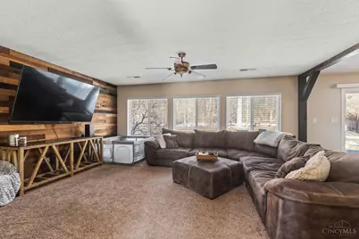 376 N Church Drive, Lebanon, OH 45036 - Photo 8