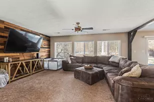 376 N Church Dr, Lebanon, OH 45036 - Photo 8