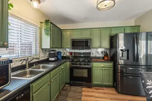 376 N Church Dr, Lebanon, OH 45036 - Photo 16