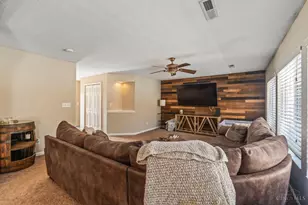 376 N Church Dr, Lebanon, OH 45036 - Photo 12