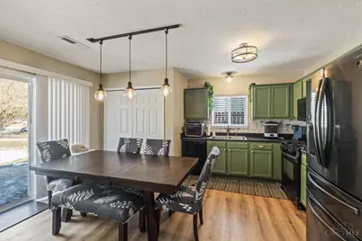 376 N Church Drive, Lebanon, OH 45036 - Photo 12