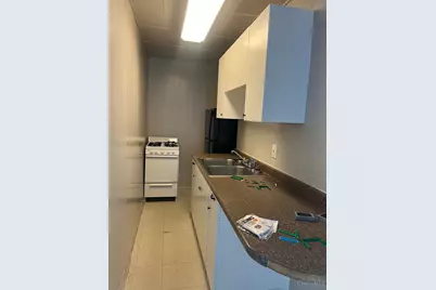 4401 Station Avenue #3, Cincinnati, OH 45232 - Photo 6