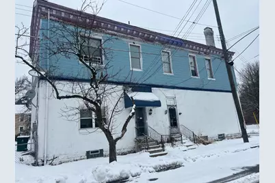 4401 Station Avenue #3, Cincinnati, OH 45232 - Photo 2