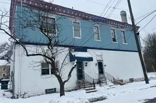 4401 Station Ave, Cincinnati, OH 45232 - Photo 2