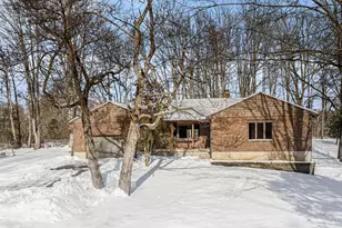 208 Irvin Rd, Marion Township, OH 45107 - Photo 32