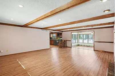 208 Irvin Road, Blanchester, OH 45107 - Photo 6