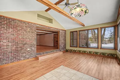 208 Irvin Road, Blanchester, OH 45107 - Photo 14