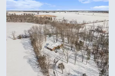 208 Irvin Road, Marion Township, OH 45107 - Photo 36