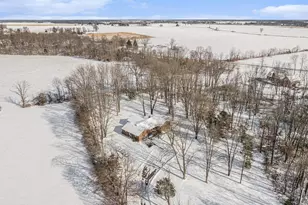 208 Irvin Rd, Marion Township, OH 45107 - Photo 36