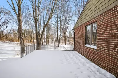 208 Irvin Road, Blanchester, OH 45107 - Photo 28