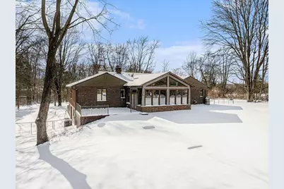 208 Irvin Road, Blanchester, OH 45107 - Photo 30