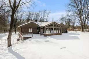 208 Irvin Rd, Marion Township, OH 45107 - Photo 30