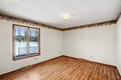 208 Irvin Road, Blanchester, OH 45107 - Photo 20