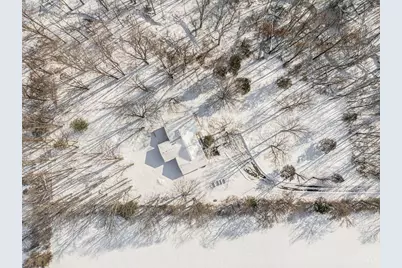 208 Irvin Road, Blanchester, OH 45107 - Photo 36