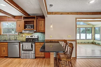 208 Irvin Road, Blanchester, OH 45107 - Photo 12