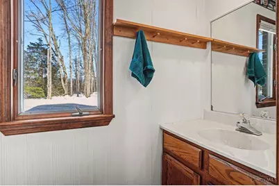 208 Irvin Road, Blanchester, OH 45107 - Photo 22