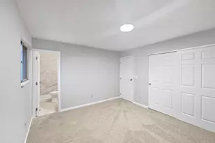 1632 Forester Dr, Springfield Township, OH 45240 - Photo 12