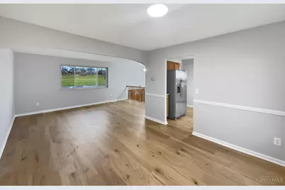 1632 Forester Drive, Springfield Township, OH 45240 - Photo 8