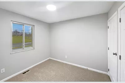 1632 Forester Drive, Springfield Township, OH 45240 - Photo 16