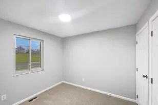 1632 Forester Dr, Springfield Township, OH 45240 - Photo 16