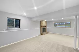 1632 Forester Dr, Springfield Township, OH 45240 - Photo 22