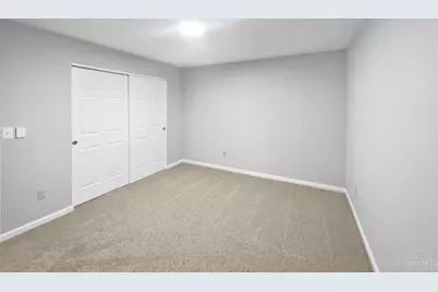 1632 Forester Drive, Springfield Township, OH 45240 - Photo 14