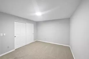 1632 Forester Dr, Springfield Township, OH 45240 - Photo 14