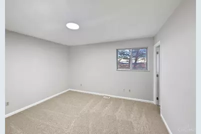 1632 Forester Drive, Springfield Township, OH 45240 - Photo 18