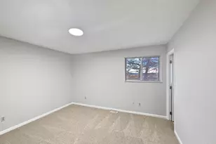 1632 Forester Dr, Springfield Township, OH 45240 - Photo 18