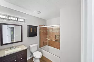 1632 Forester Dr, Springfield Township, OH 45240 - Photo 6