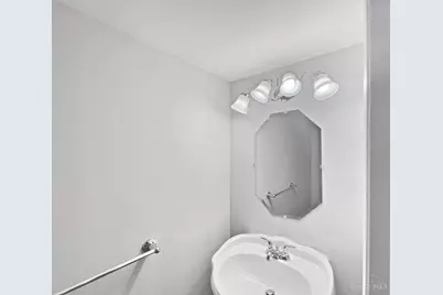 1632 Forester Drive, Springfield Township, OH 45240 - Photo 20