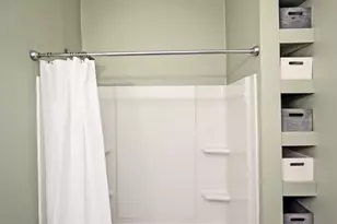 4311 Beech St, Norwood, OH 45212 - Photo 16