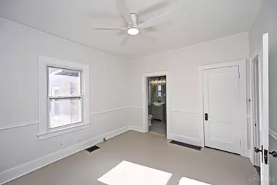 4311 Beech Street, Norwood, OH 45212 - Photo 14