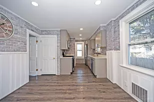 4311 Beech St, Norwood, OH 45212 - Photo 8