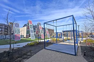 4311 Beech St, Norwood, OH 45212 - Photo 32