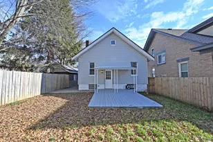 4311 Beech St, Norwood, OH 45212 - Photo 26