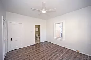 4311 Beech St, Norwood, OH 45212 - Photo 20