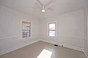 4311 Beech St, Norwood, OH 45212 - Photo 12