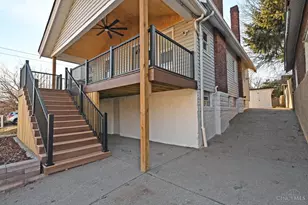 4311 Beech St, Norwood, OH 45212 - Photo 2