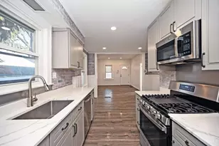 4311 Beech St, Norwood, OH 45212 - Photo 10