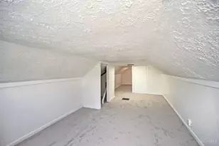 4311 Beech St, Norwood, OH 45212 - Photo 22