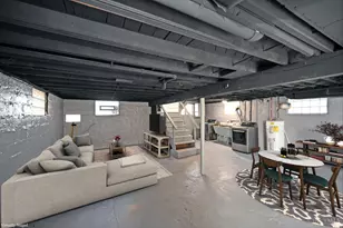 4311 Beech St, Norwood, OH 45212 - Photo 24