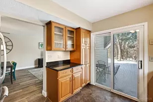 5550 Dickens Dr, Sharonville, OH 45241 - Photo 10