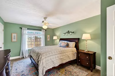 5550 Dickens Drive, Sharonville, OH 45241 - Photo 16